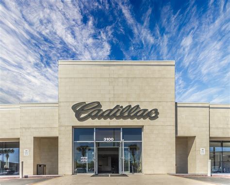 Cadillac of new orleans - Cadillac of New Orleans. May 2023 - Present 11 months. Metairie, Louisiana, United States. Developing relationships with potential buyers through phone calls and emails. Assisting customers in ...